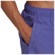 Adidas Ανδρικό μαγιό Adicolor Essentials Trefoil Swim Shorts